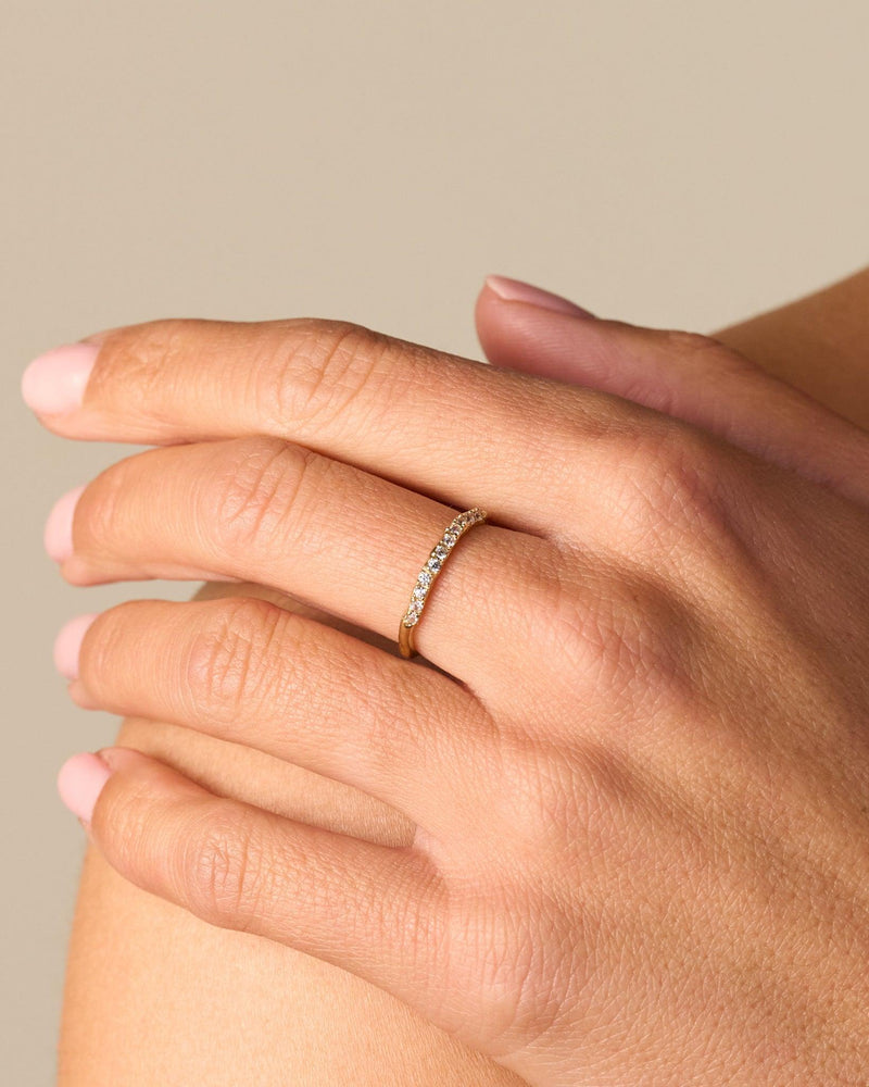 agapee-clara-ring