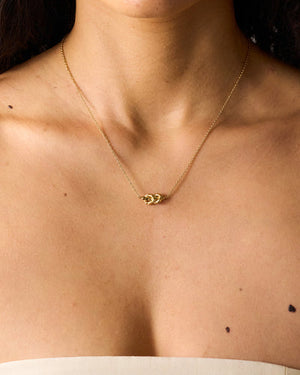 agapee-nodea-necklace