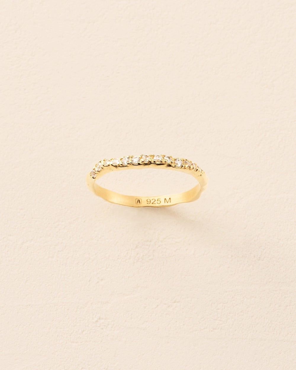 agapee-clara-ring