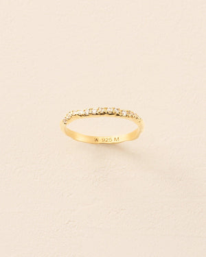 agapee-clara-ring