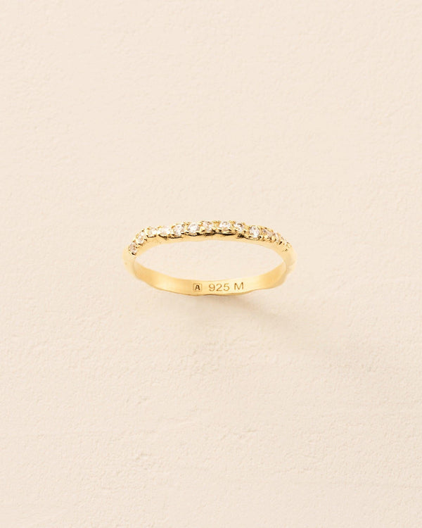 agapee-clara-ring