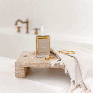 hutwoods-bath-body-oil-lemon-myrtle-bergamot-cedarwood-100ml