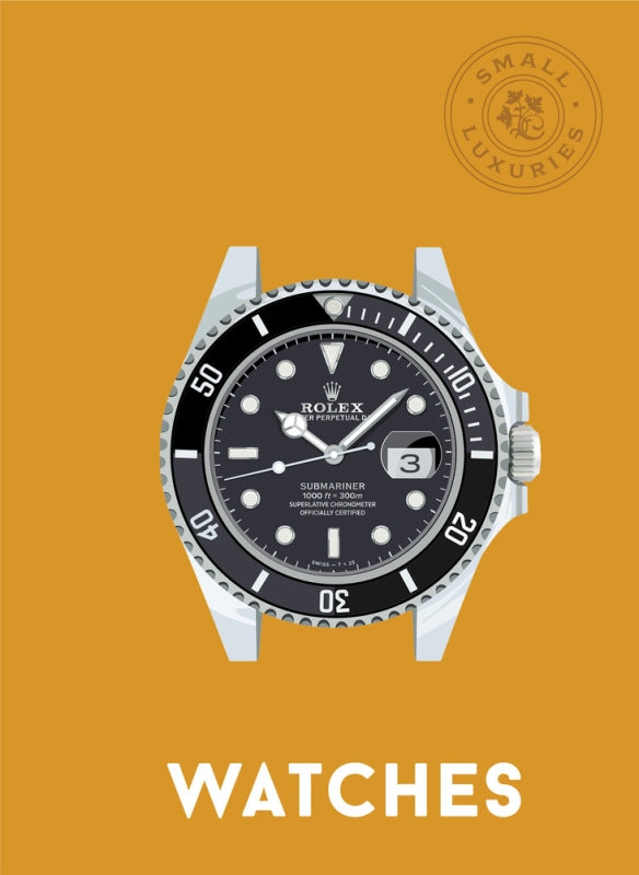 harper-collins-watches