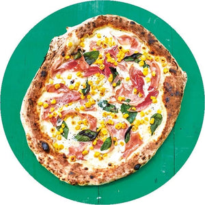 harper-collins-pizza