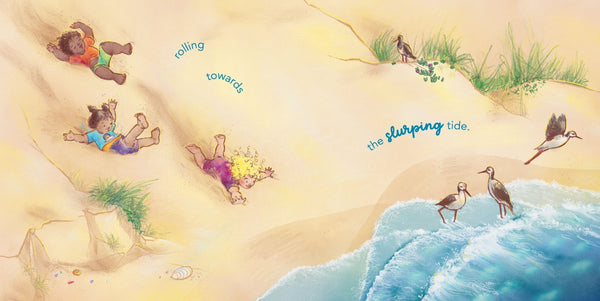 harper-collins-amid-the-sand-dunes