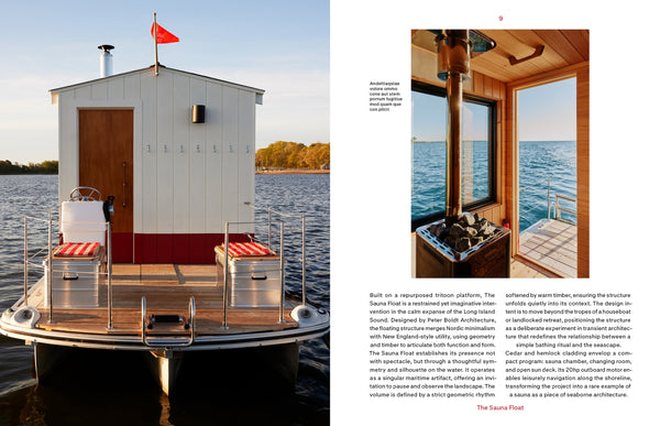 harper-collins-ridiculously-good-looking-saunas