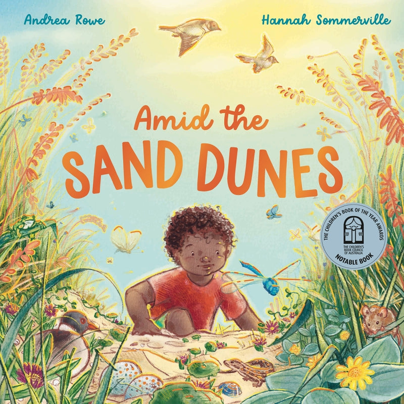 harper-collins-amid-the-sand-dunes