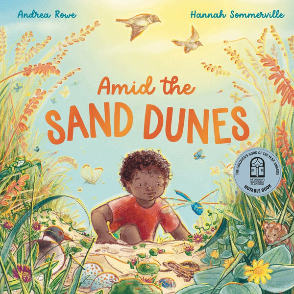 harper-collins-amid-the-sand-dunes