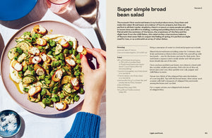 harper-collins-epic-salads