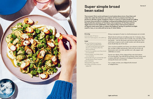 harper-collins-epic-salads