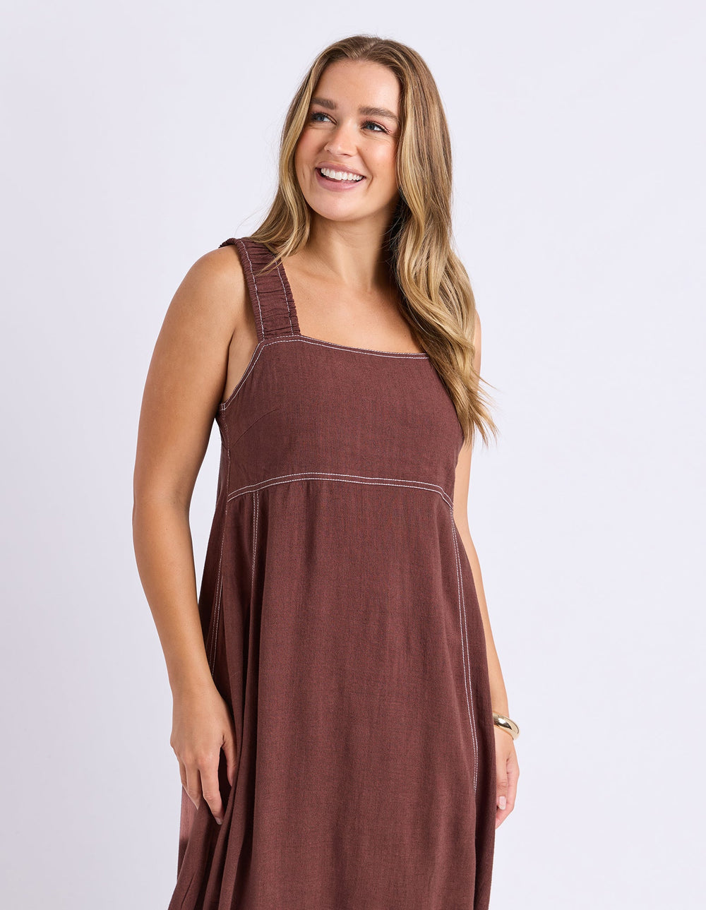 foxwood-sage-dress-choc
