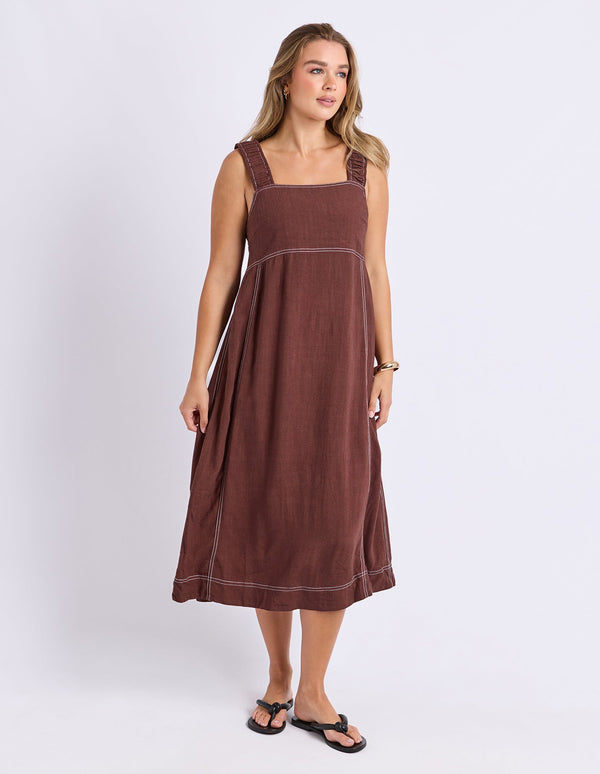 foxwood-sage-dress-choc