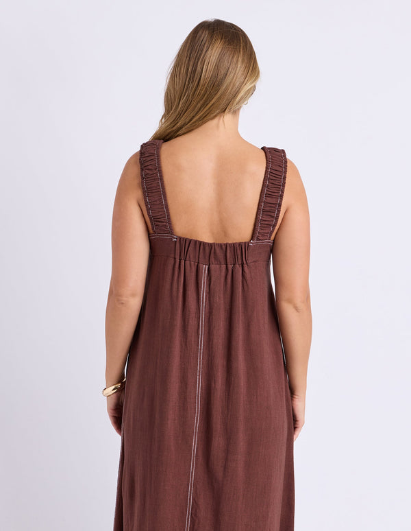 foxwood-sage-dress-choc