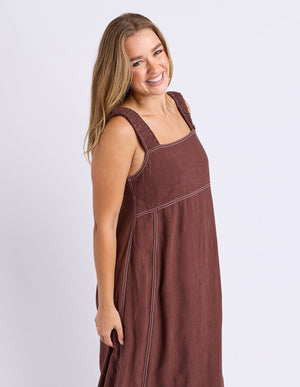 foxwood-sage-dress-choc