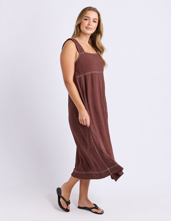 foxwood-sage-dress-choc