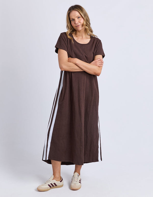 foxwood-recovery-dress-chocolate