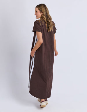 foxwood-recovery-dress-chocolate