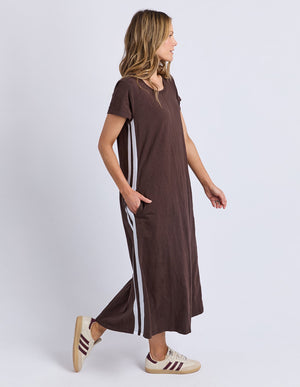 foxwood-recovery-dress-chocolate