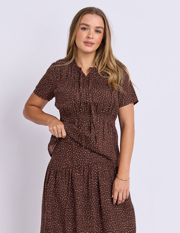 foxwood-wren-spot-top-choc