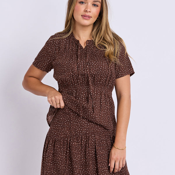 foxwood-wren-spot-top-choc
