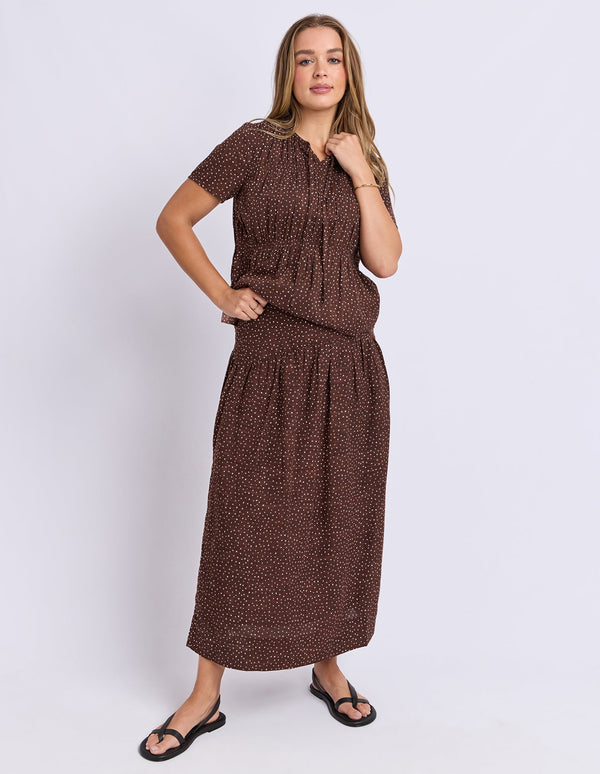 foxwood-wren-spot-top-choc