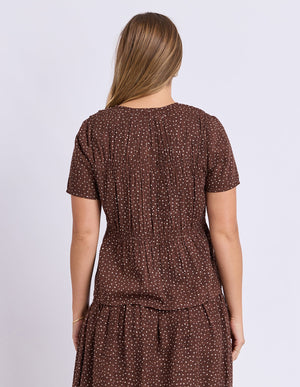 foxwood-wren-spot-top-choc