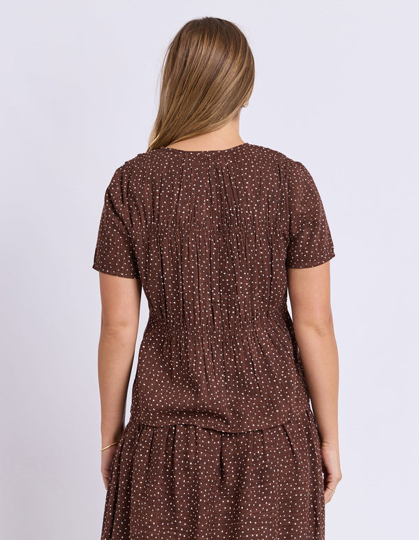 foxwood-wren-spot-top-choc