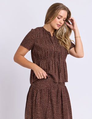 foxwood-wren-spot-top-choc