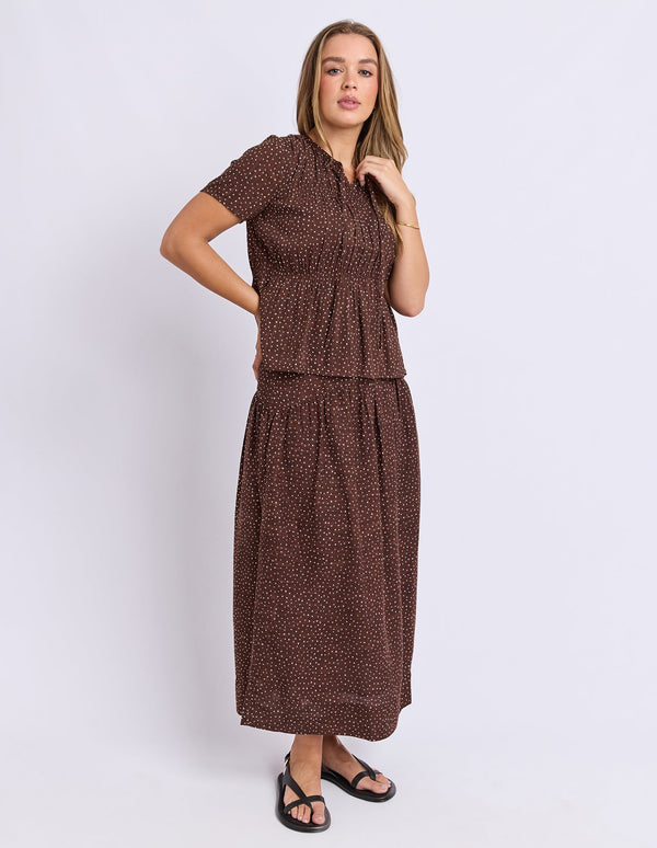 foxwood-wren-spot-top-choc