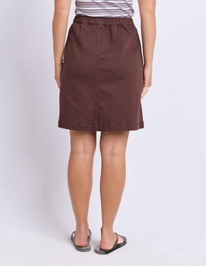 foxwood-amanda-skirt-choc