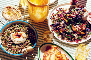 harper-collins-epic-salads