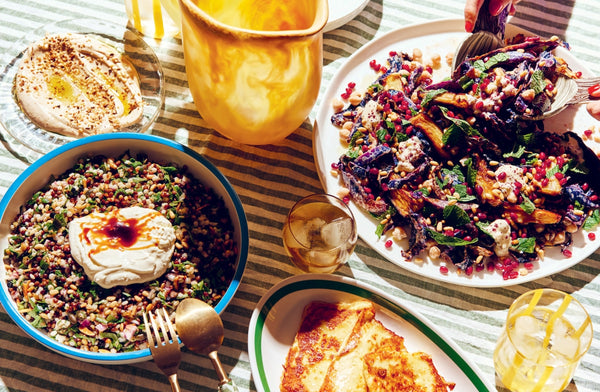 harper-collins-epic-salads