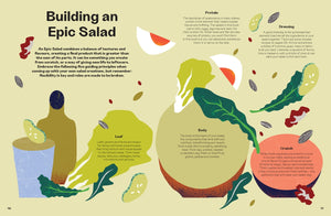 harper-collins-epic-salads