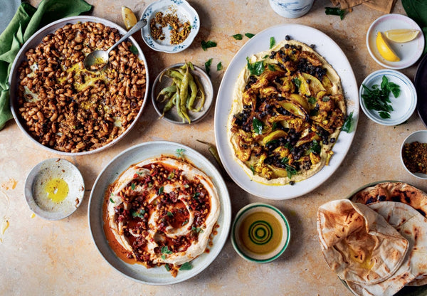 harper-collins-ottolenghi-simple-too