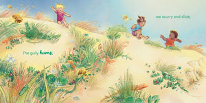harper-collins-amid-the-sand-dunes