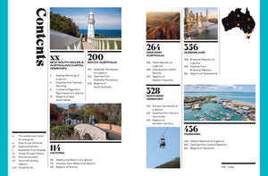 harper-collins-explore-australia-2027