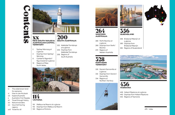 harper-collins-explore-australia-2027