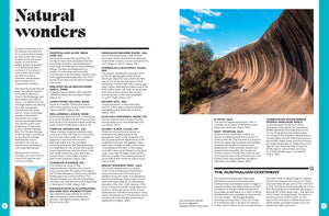 harper-collins-explore-australia-2027
