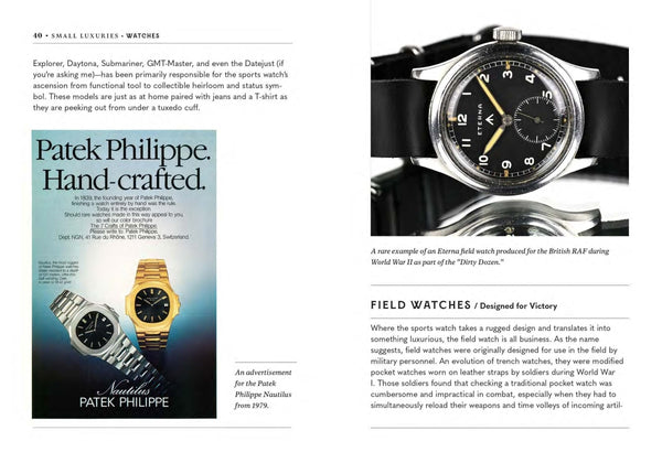 harper-collins-watches