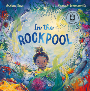 harper-collins-in-the-rockpool