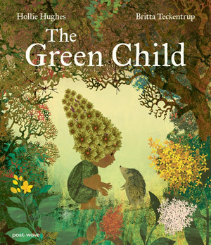 harper-collins-the-green-child