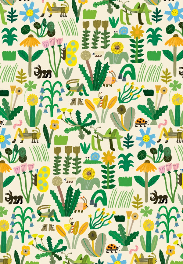 harper-collins-all-wrapped-up-wild-life-by-min-pin