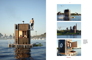 harper-collins-ridiculously-good-looking-saunas