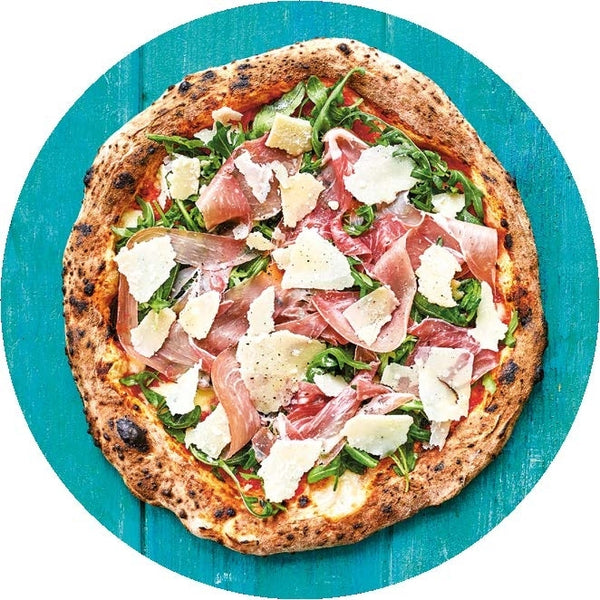 harper-collins-pizza