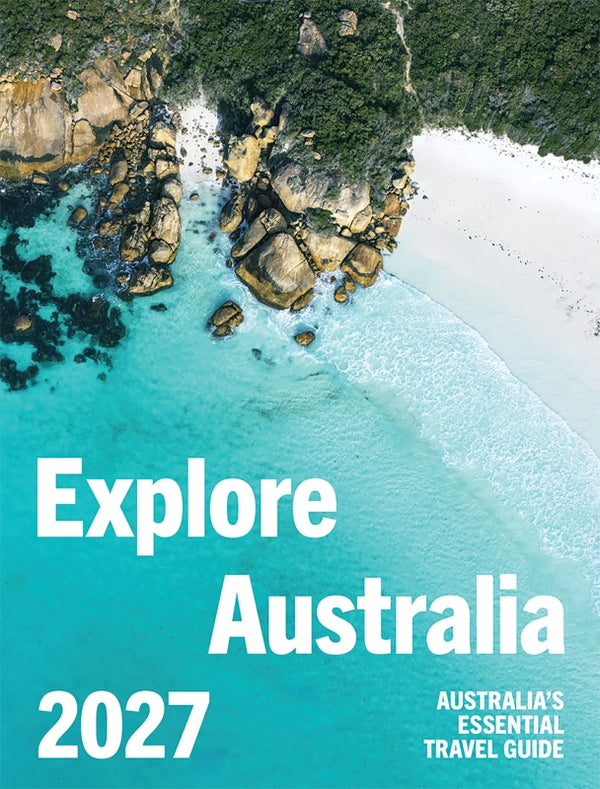 harper-collins-explore-australia-2027