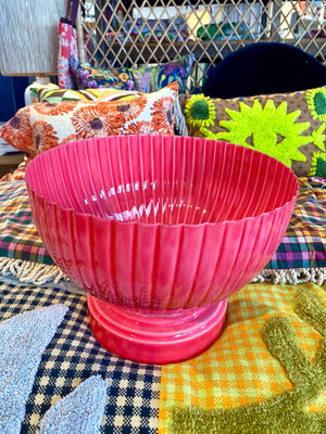 Ice Bucket - Watermelon