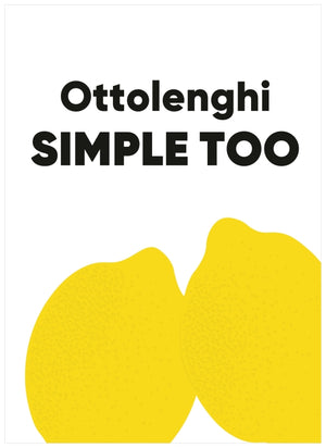 harper-collins-ottolenghi-simple-too