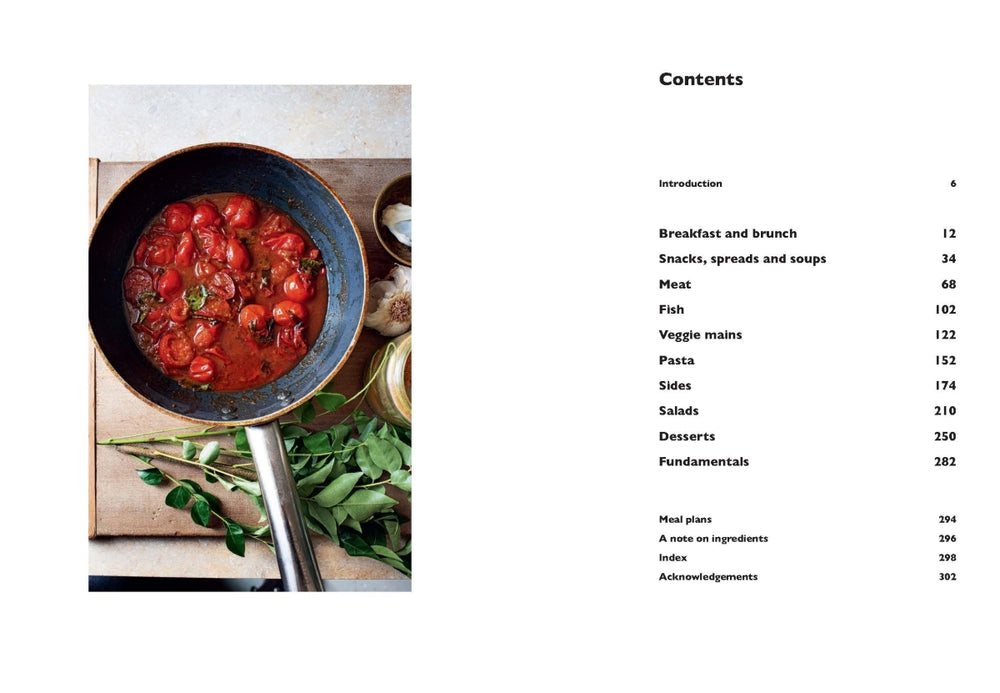 harper-collins-ottolenghi-simple-too