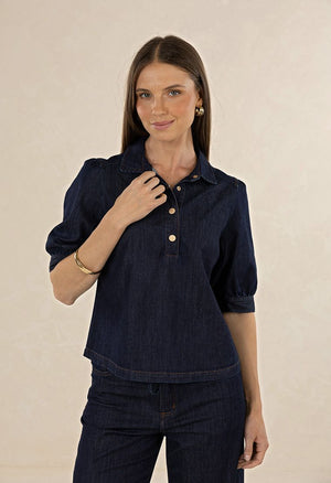 humidity-lifestyle-ivy-denim-shirt-dark-blue