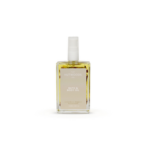 hutwoods-bath-body-oil-lemon-myrtle-bergamot-cedarwood-100ml